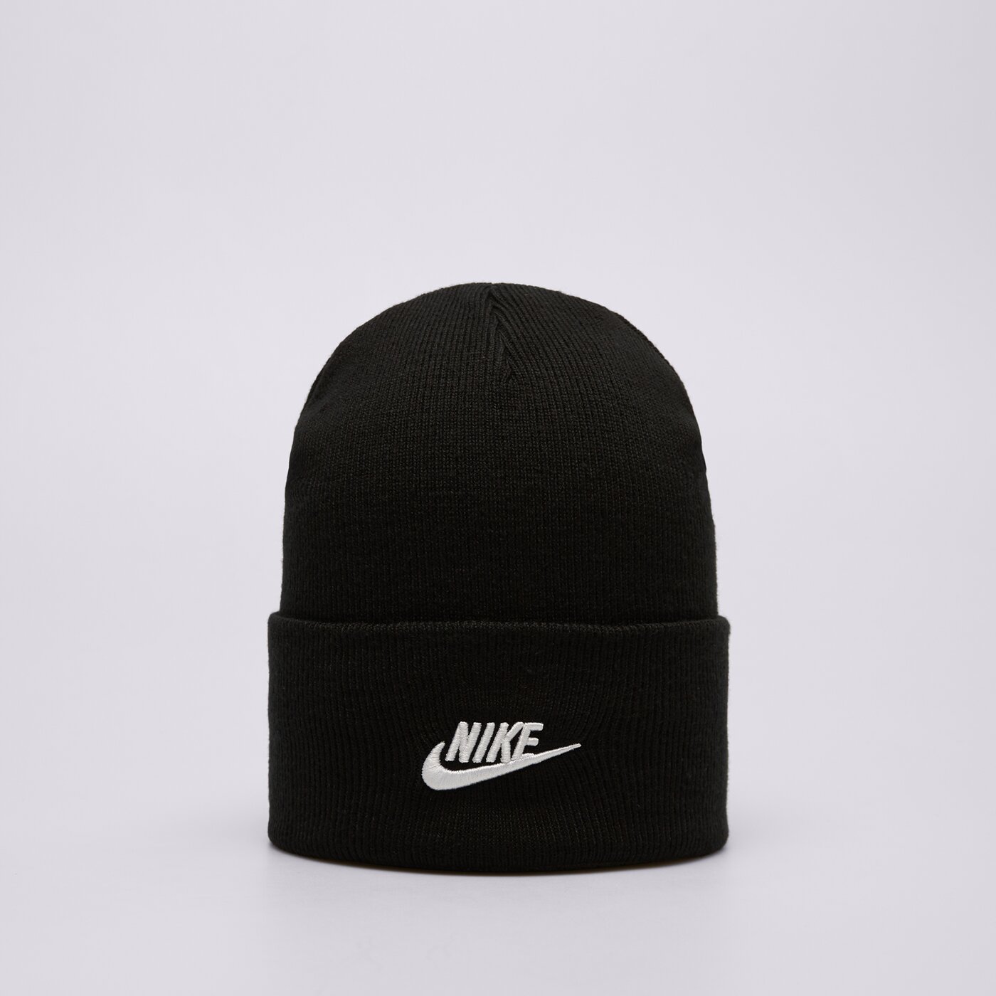 NIKE SAPKA U NK PEAK BEANIE TC FUT F24 L