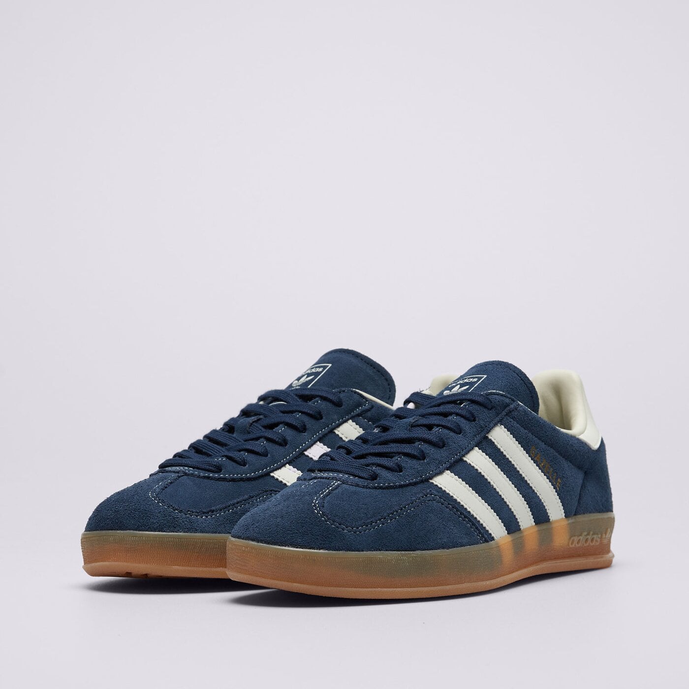 ADIDAS GAZELLE INDOOR