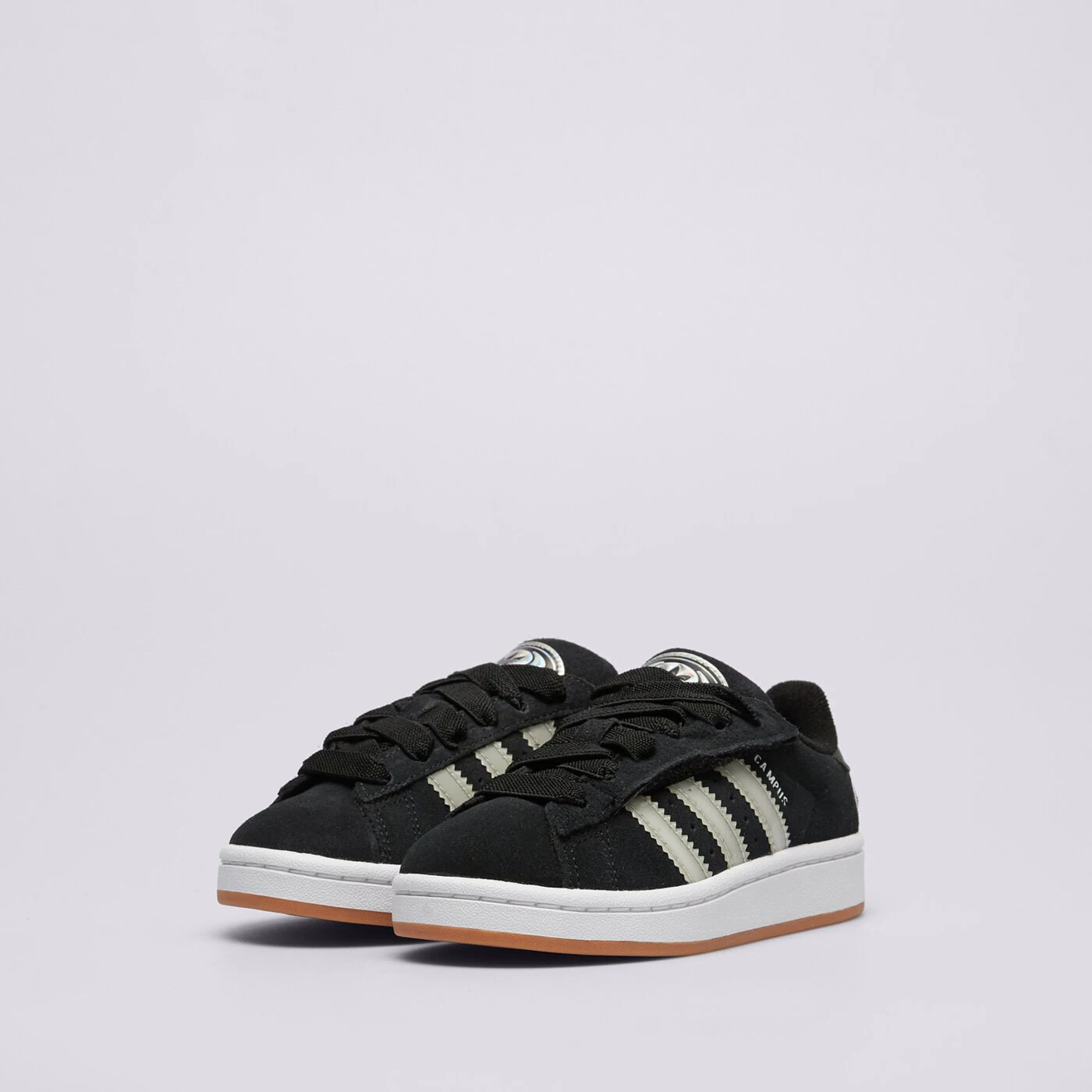 ADIDAS CAMPUS 00S LED LIGHTS CF EL C