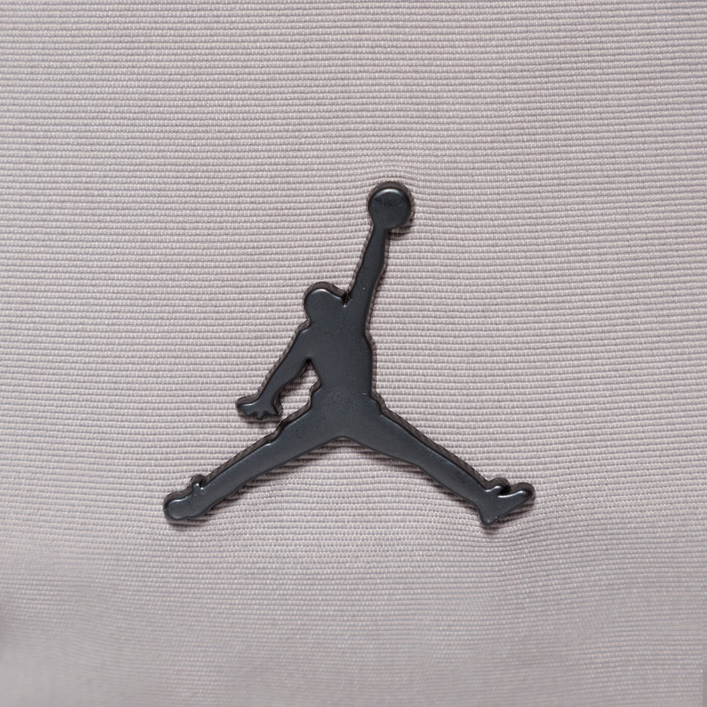 JORDAN NŐI TÁSKA AIRBORNE FESTIVAL BAG