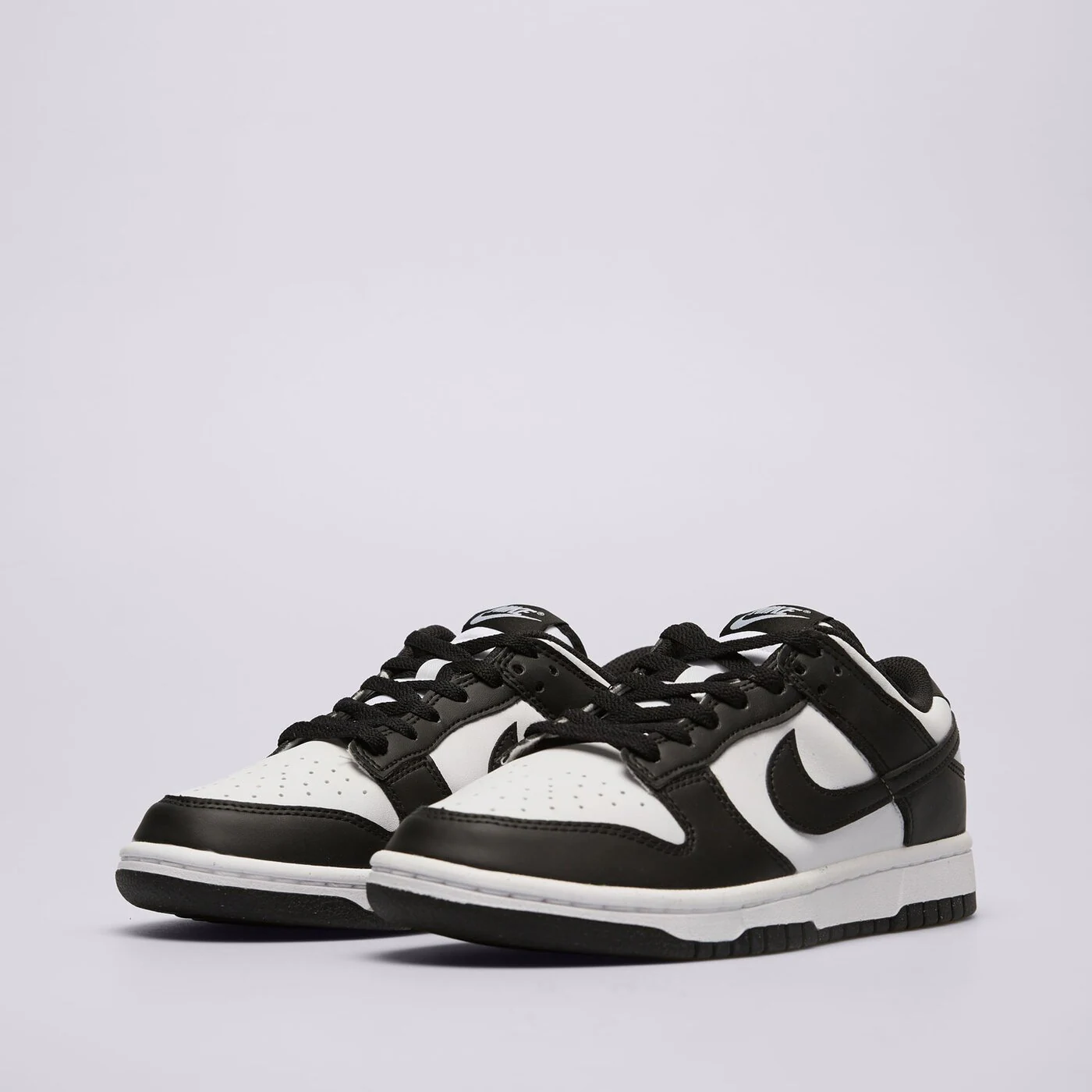 NIKE W NIKE DUNK LOW NEXT NATURE