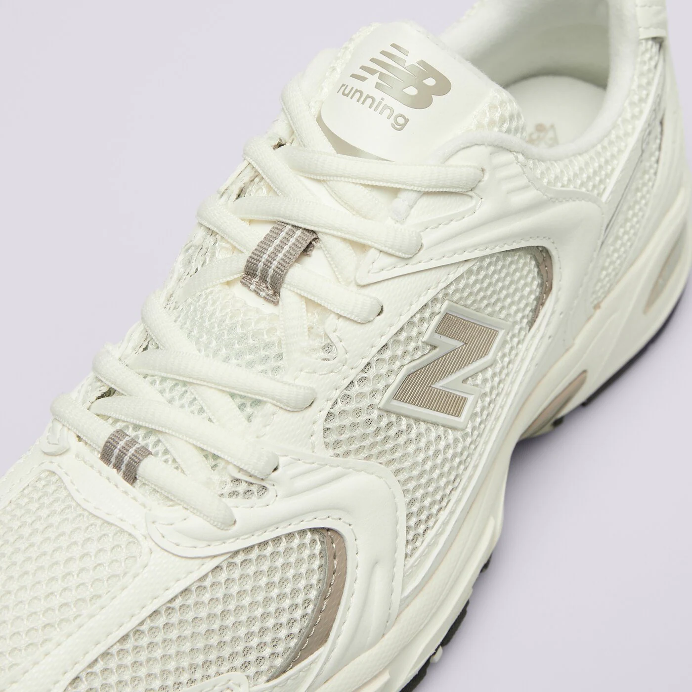 NEW BALANCE U530CSC