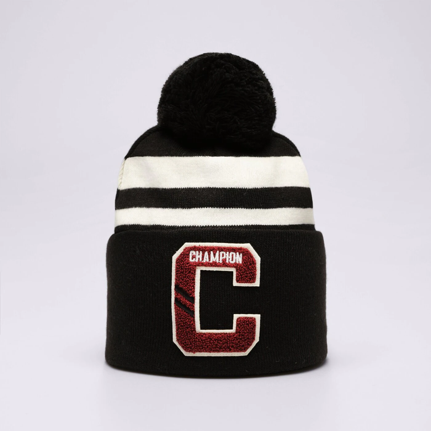 CHAMPION SAPKA BEANIE CAP