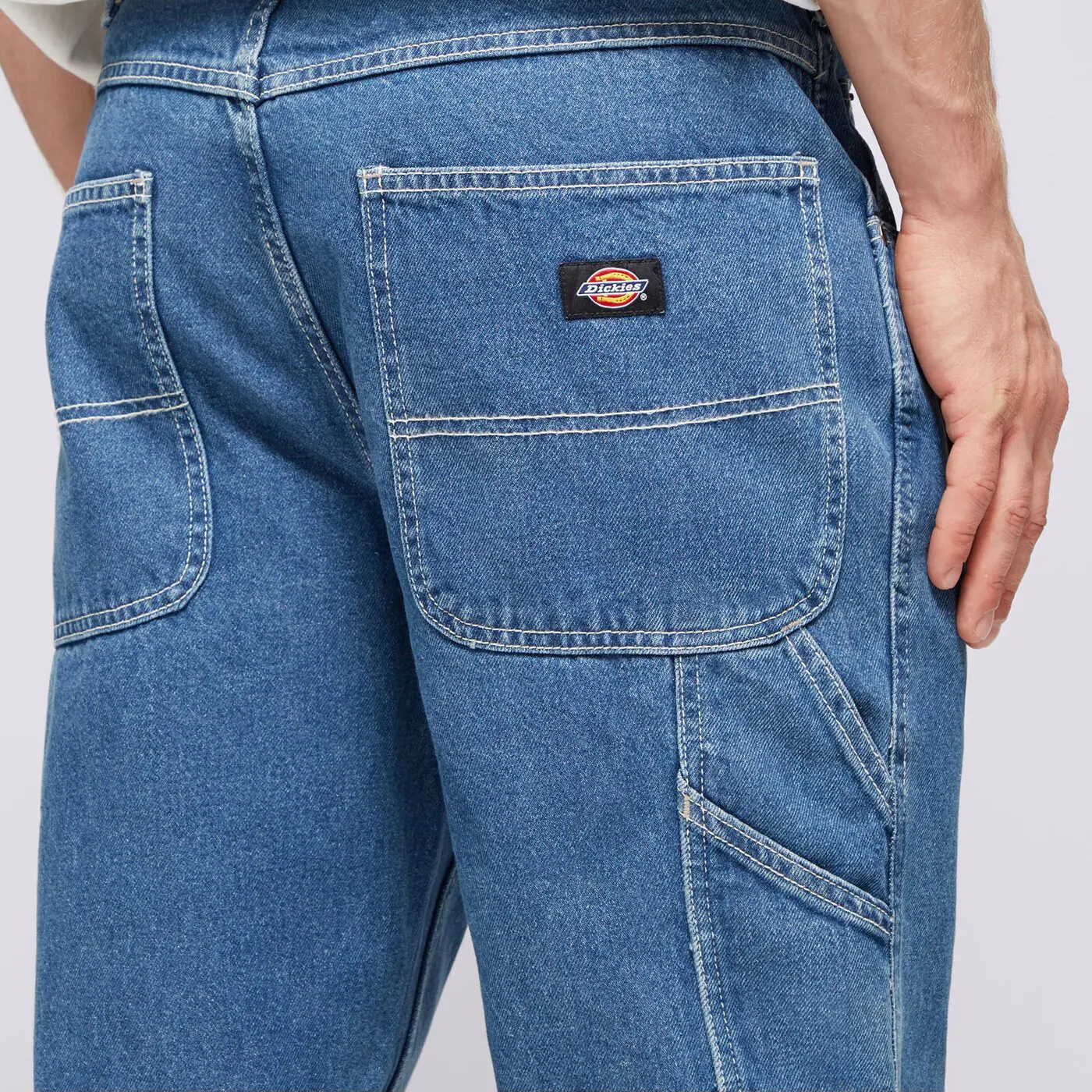 DICKIES NADRÁG GARYVILLE