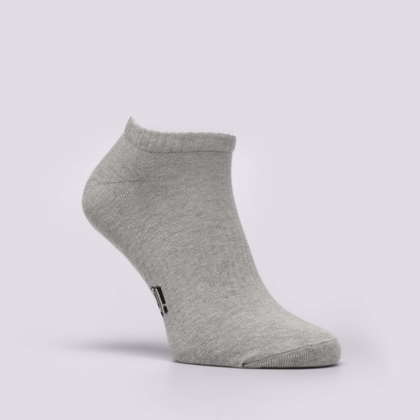 SIZEER ZOKNI TITOKZOKNI MULTI TITOKZOKNI