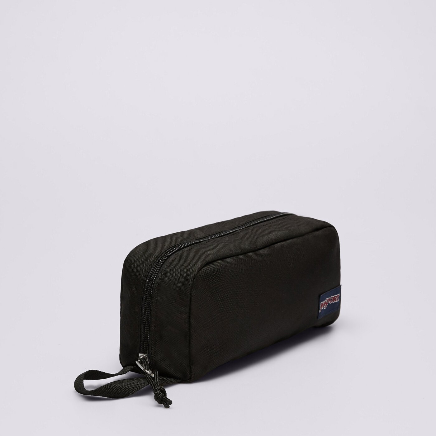 JANSPORT TOLLTARTÓ PERFECT POUCH