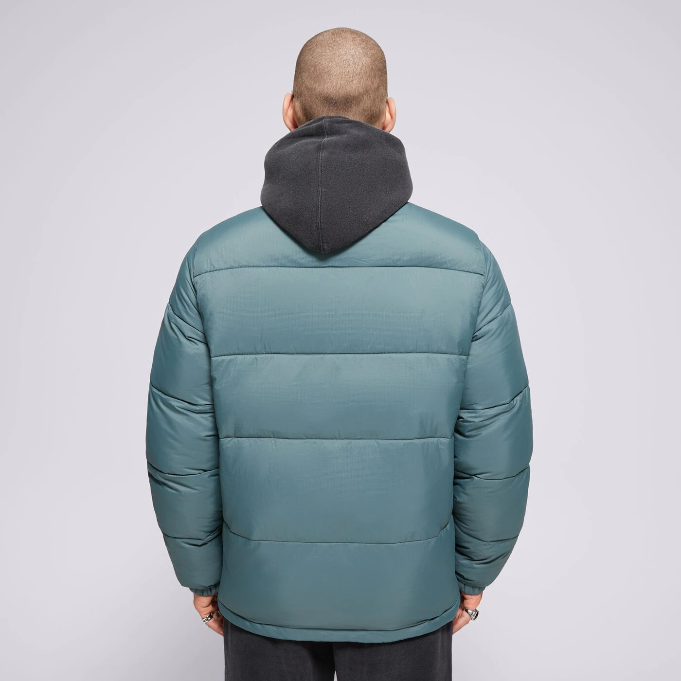 DICKIES KABÁT TÉLI WALDENBURG JACKET