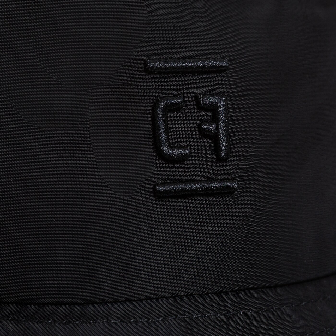 CONFRONT KALAP CONFRONT\KALAP OCONEE