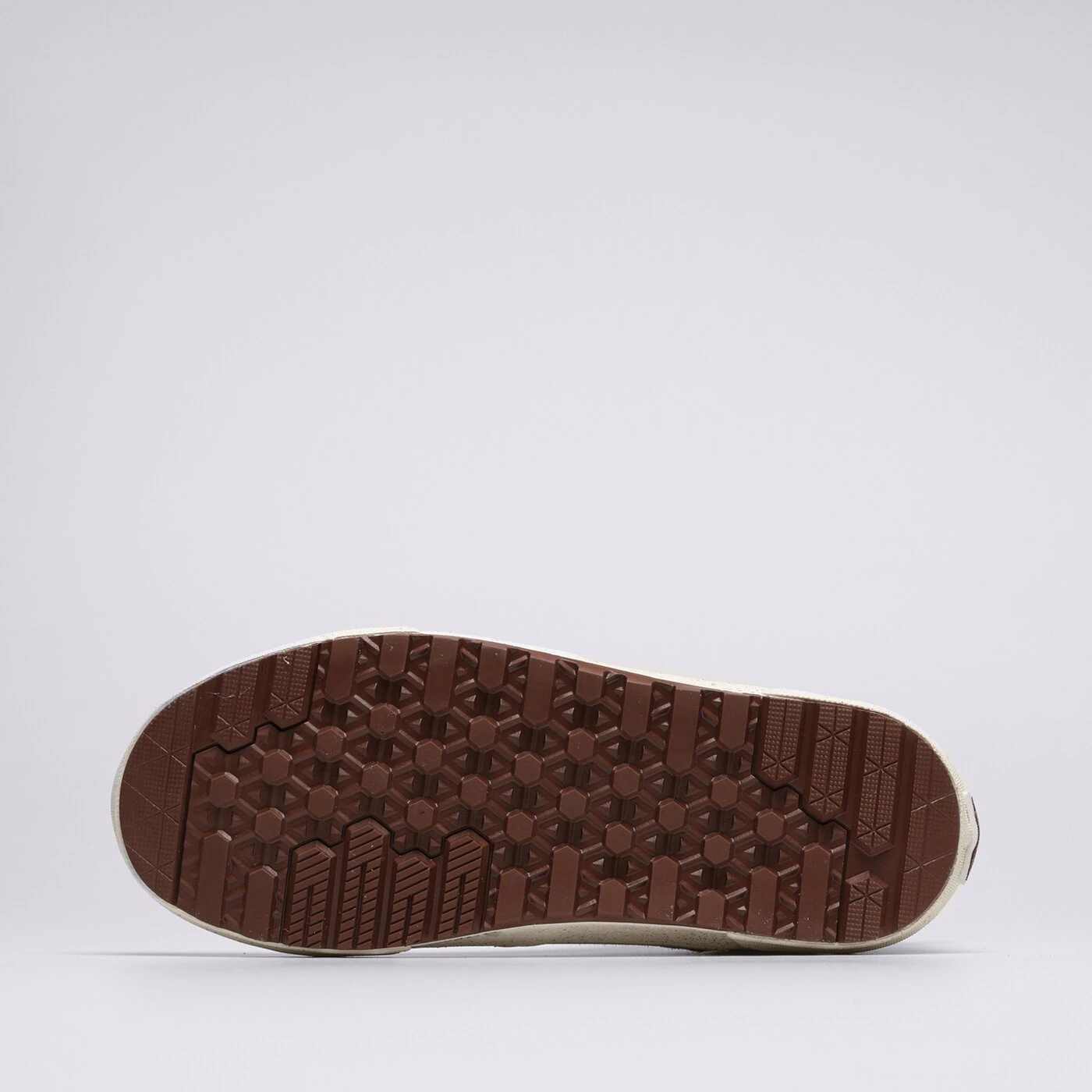 VANS UA SK8-HI MTE-2