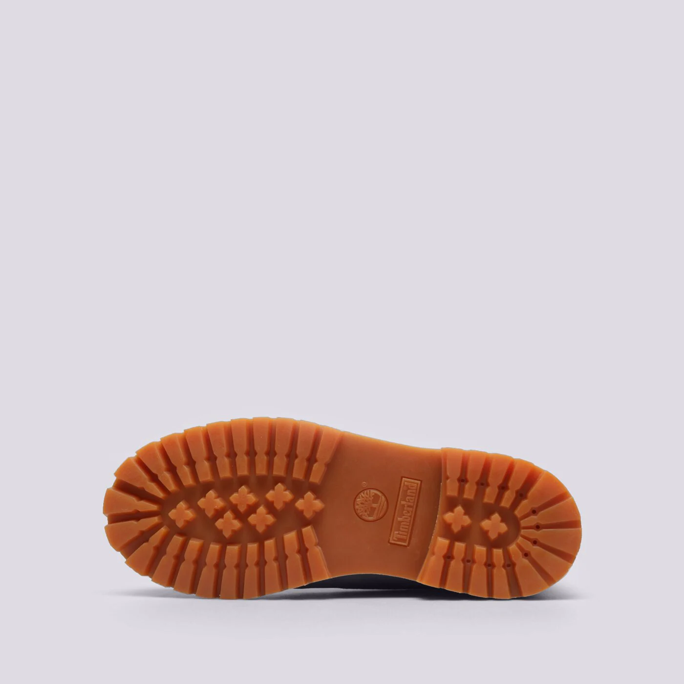 TIMBERLAND 6 IN PREMIUM WP BOOT