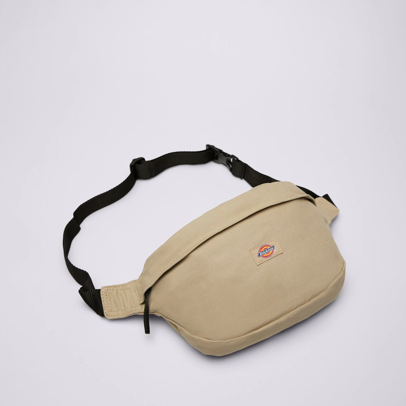 DICKIES TÁSKA DUCK CANVAS CROSS BODY