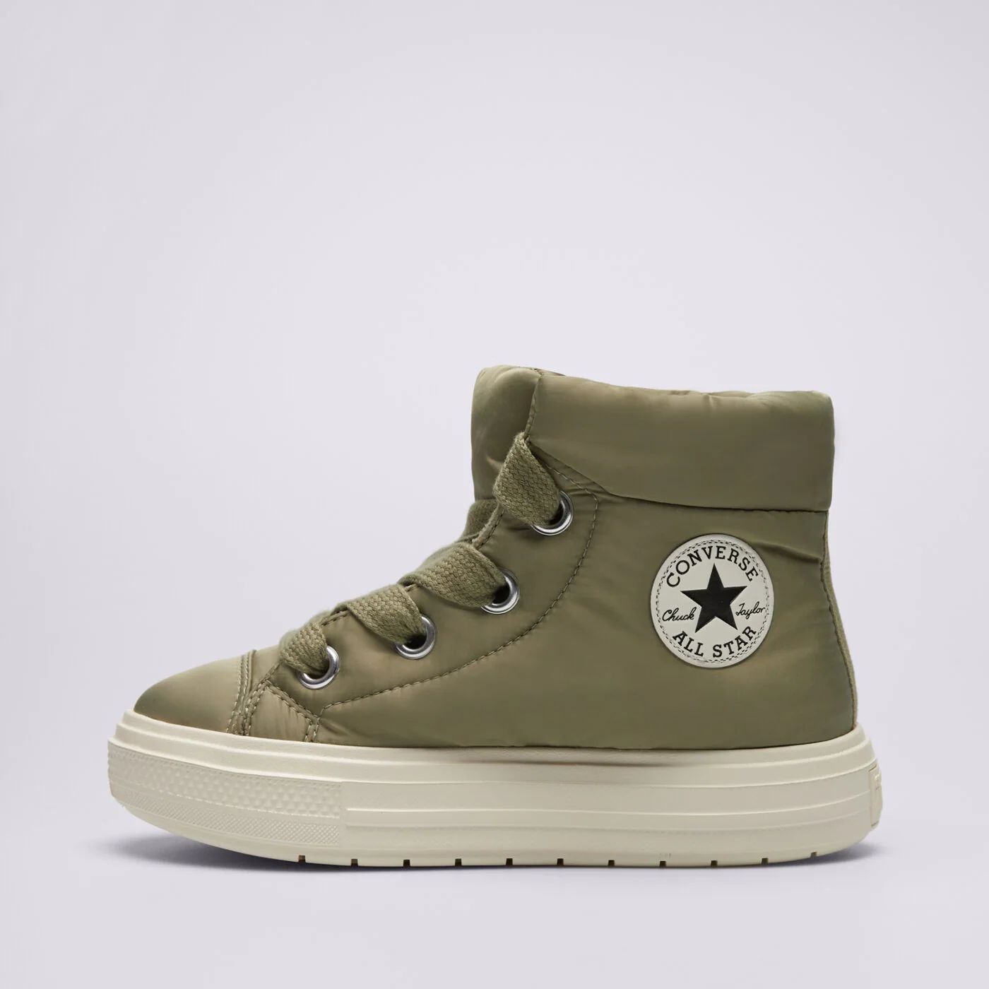 CONVERSE CHUCK TAYLOR ALL STAR ELEMENTS BOOT