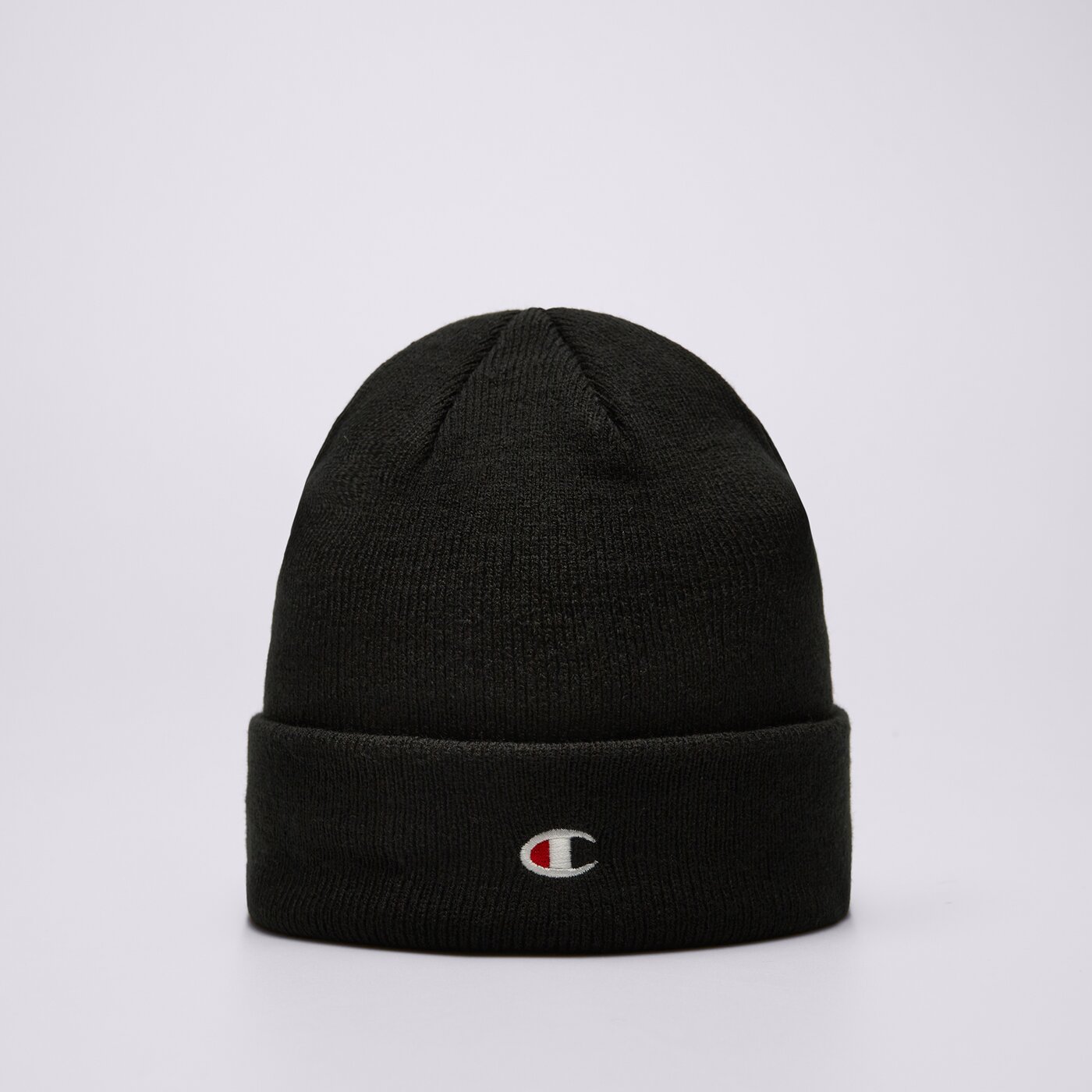 CHAMPION SAPKA BEANIE