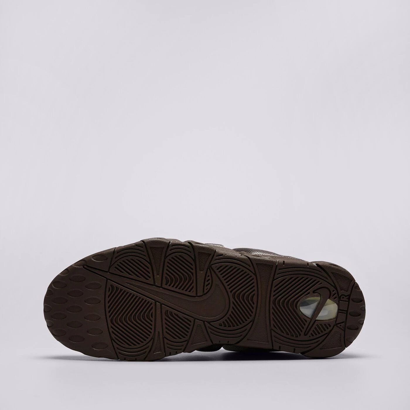 NIKE AIR MORE UPTEMPO LOW