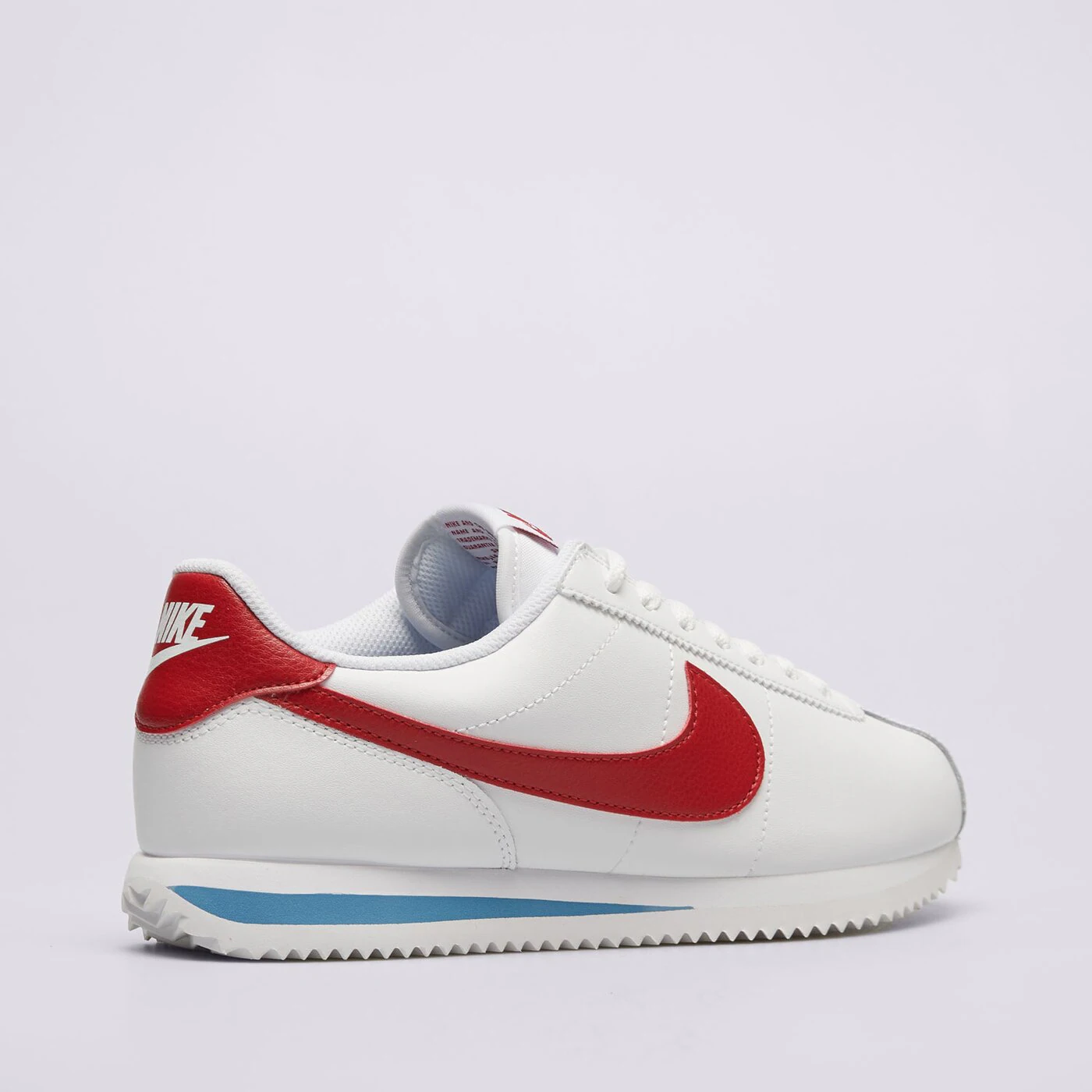 NIKE CORTEZ