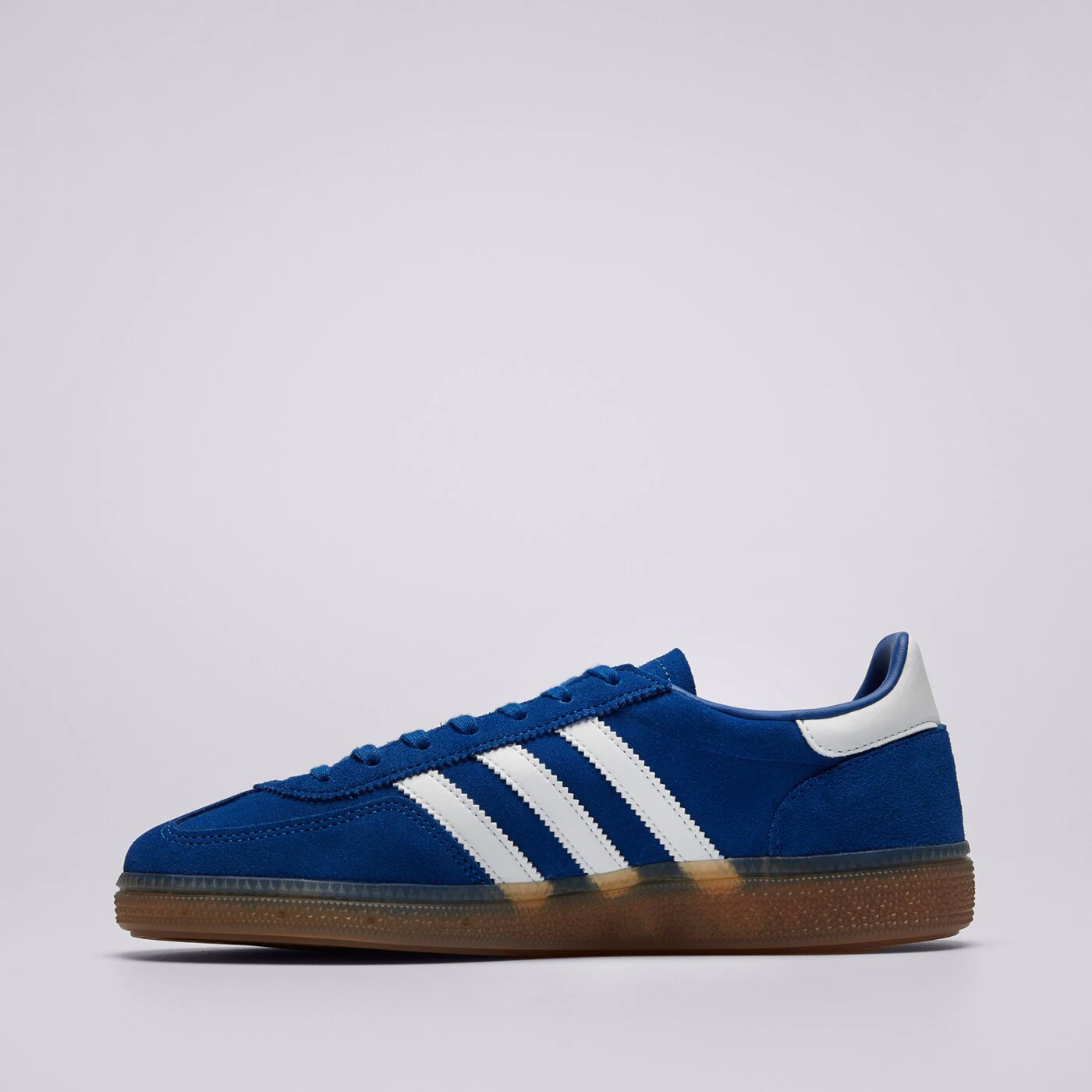 ADIDAS HANDBALL SPEZIAL J