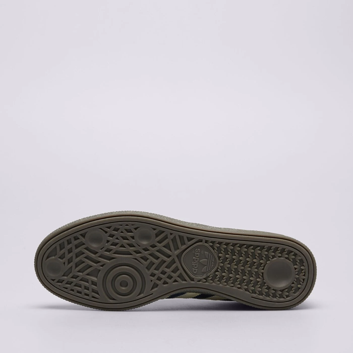 ADIDAS HANDBALL SPEZIAL