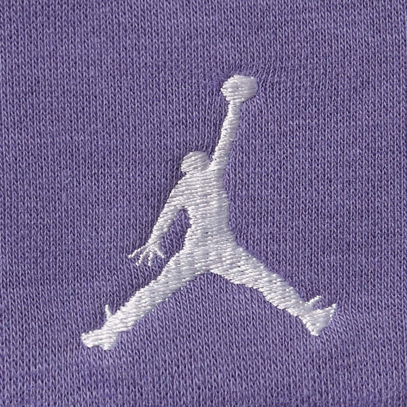 JORDAN NADRÁG JDG WJ BRKN FLC CARGO PANT BOY