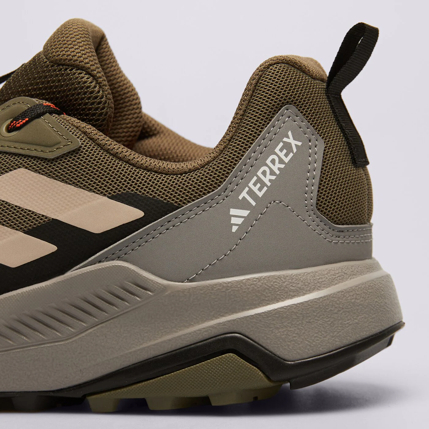 ADIDAS TERREX ANYLANDER