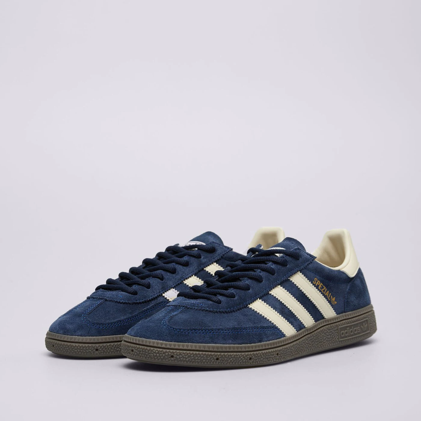 ADIDAS HANDBALL SPEZIAL