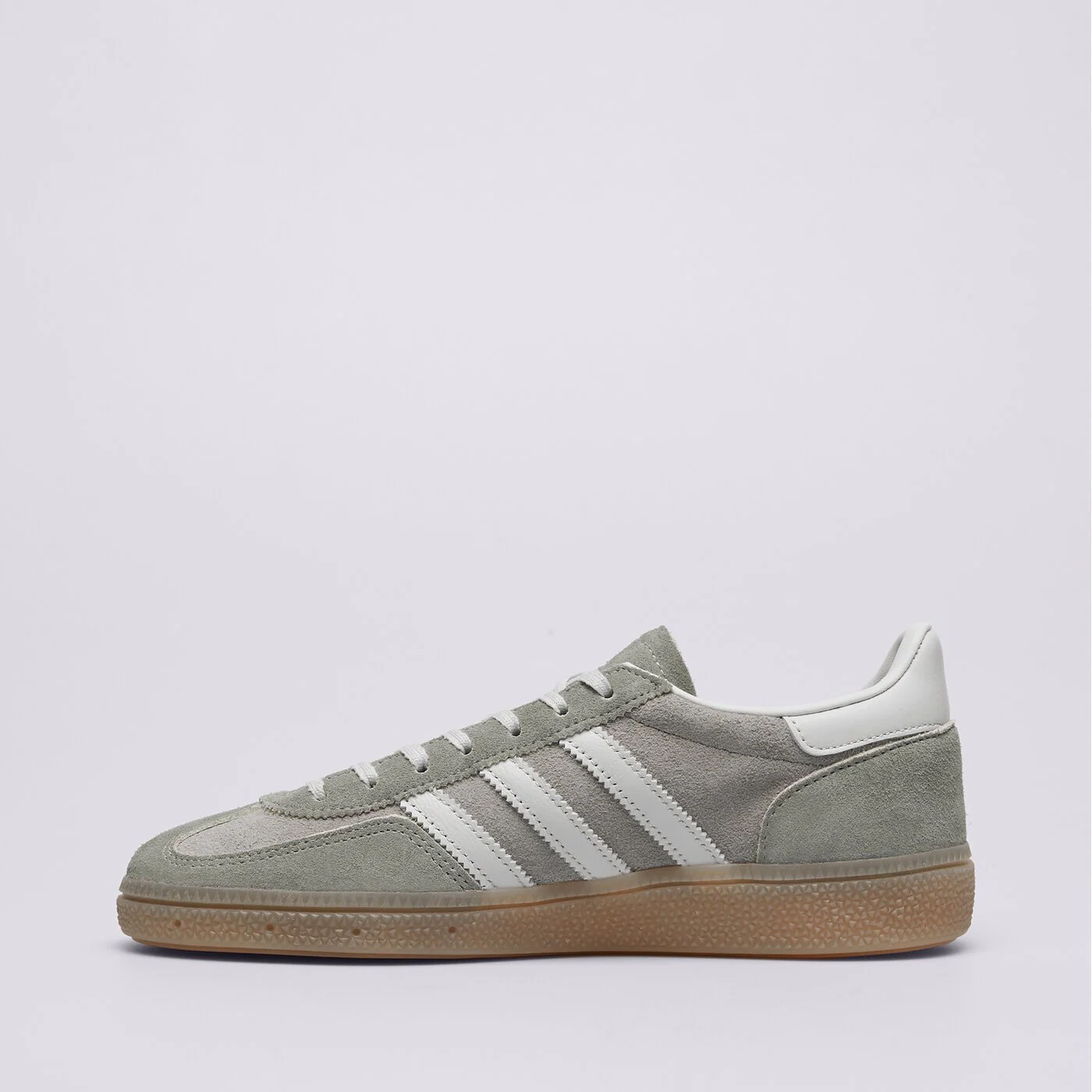 ADIDAS HANDBALL SPEZIAL W