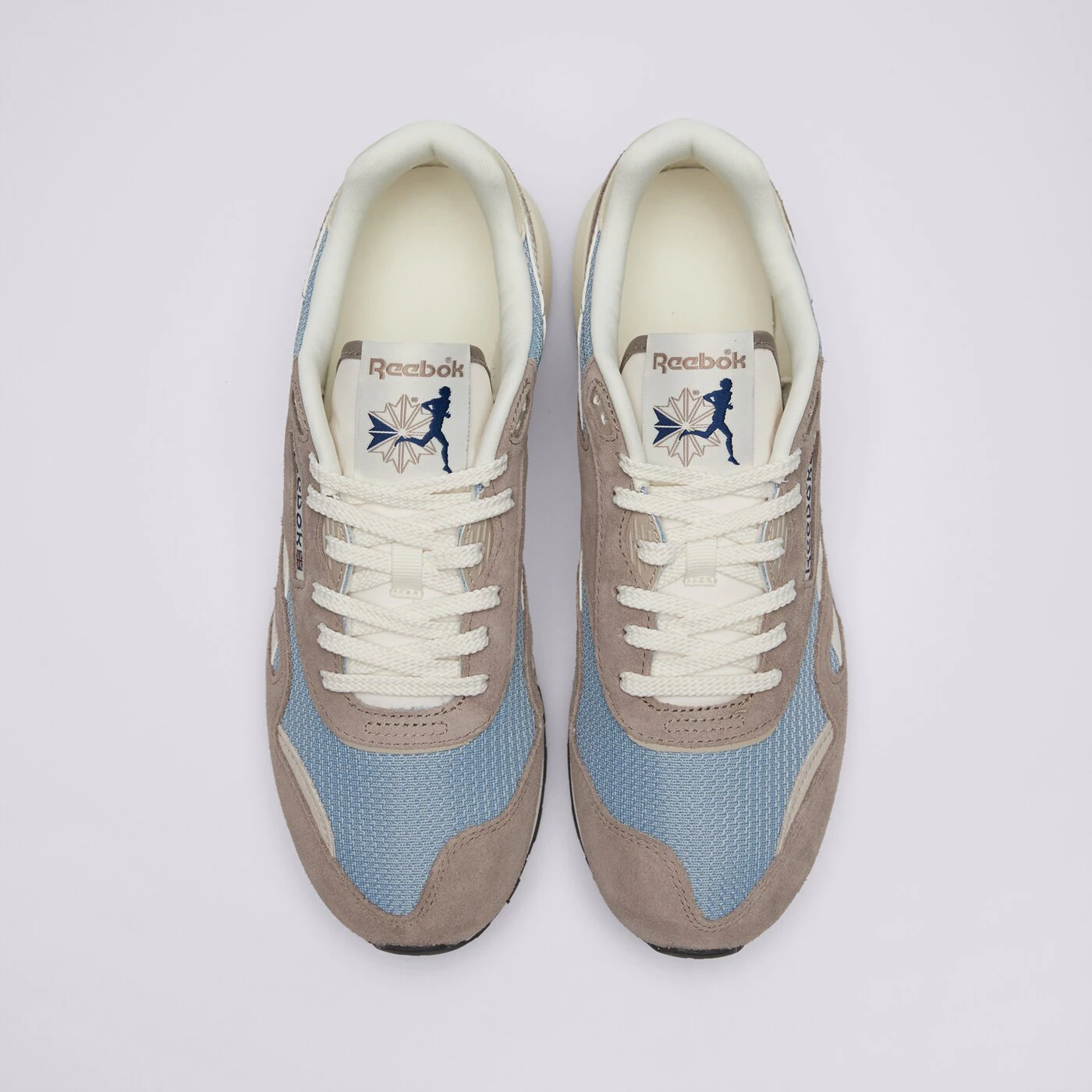 REEBOK CLASSIC NYLON 89