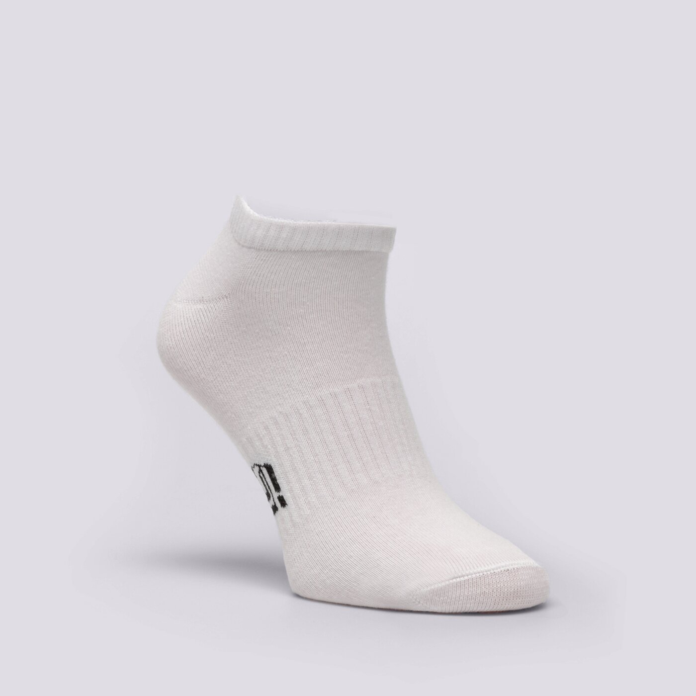 SIZEER ZOKNI TITOKZOKNI MULTI TITOKZOKNI