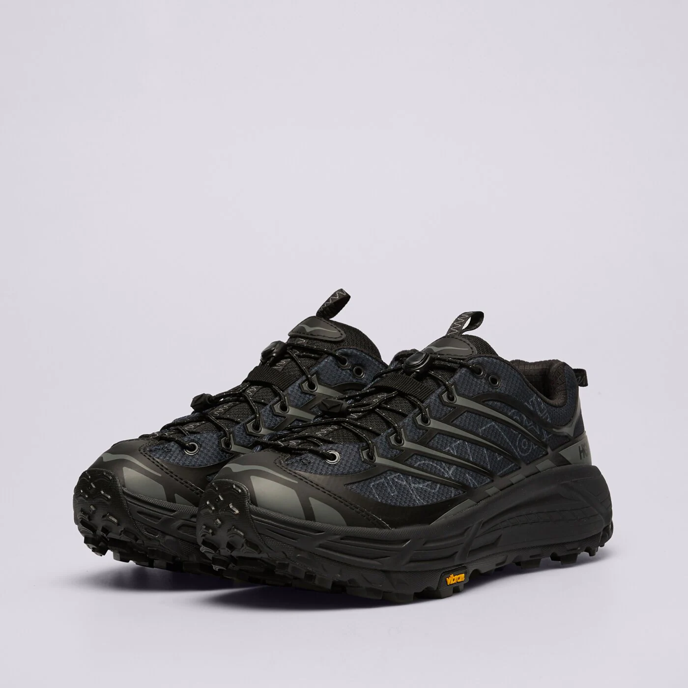 HOKA MAFATE THREE2 WORDMARK