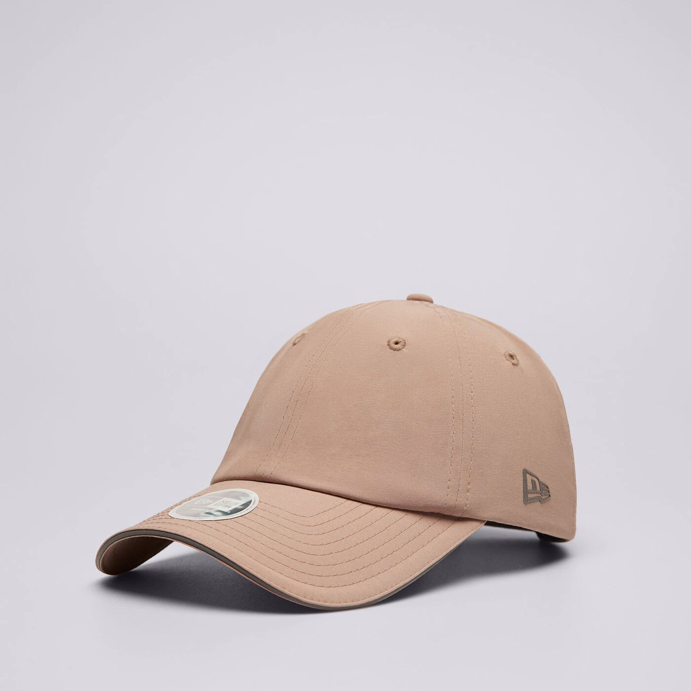 NEW ERA SAPKA WMNS OPEN BACK CAP NEWERA NONE