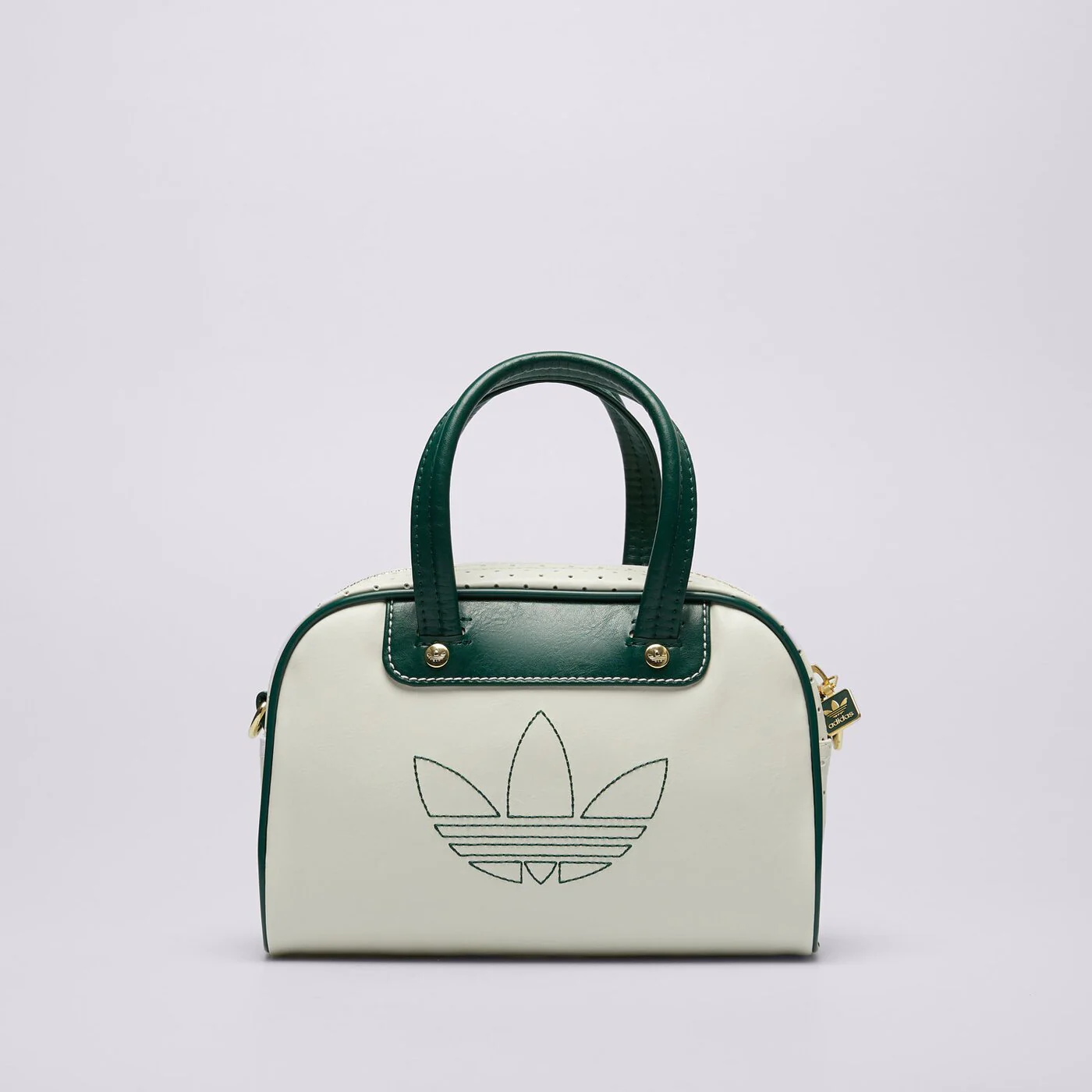 ADIDAS TÁSKA MINI BOWLING