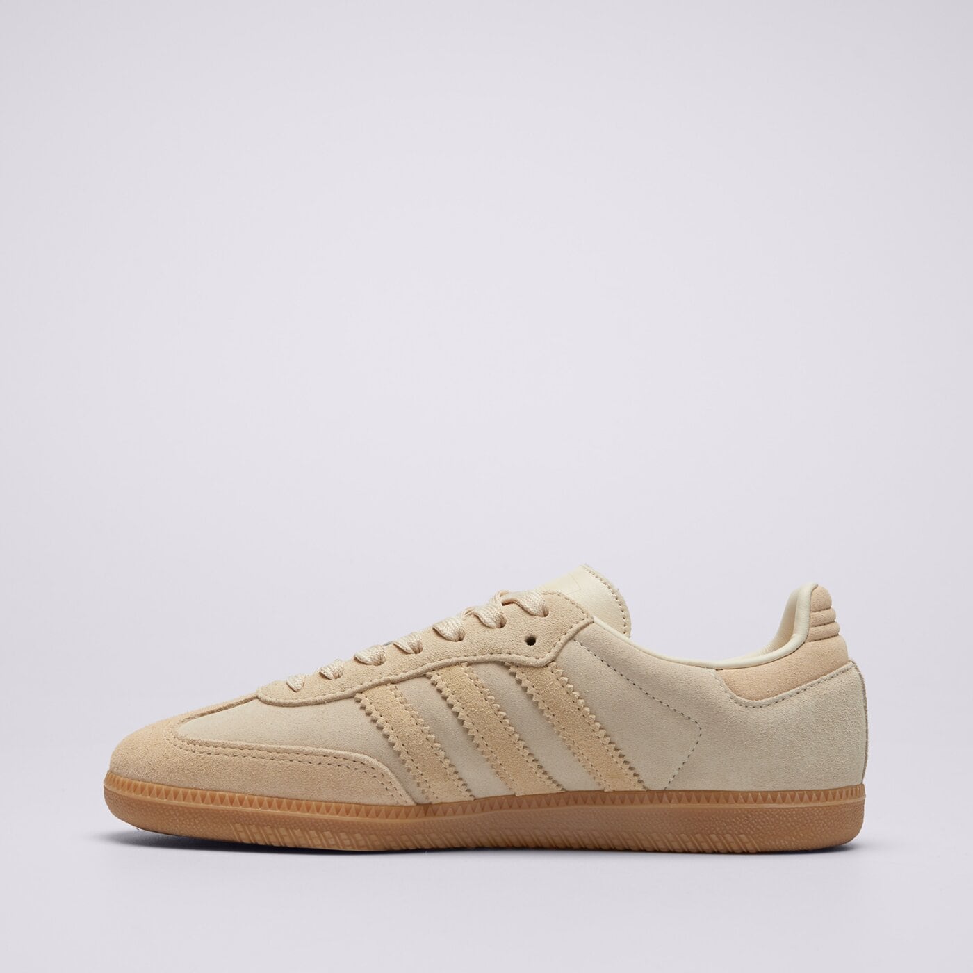 ADIDAS SAMBA OG W