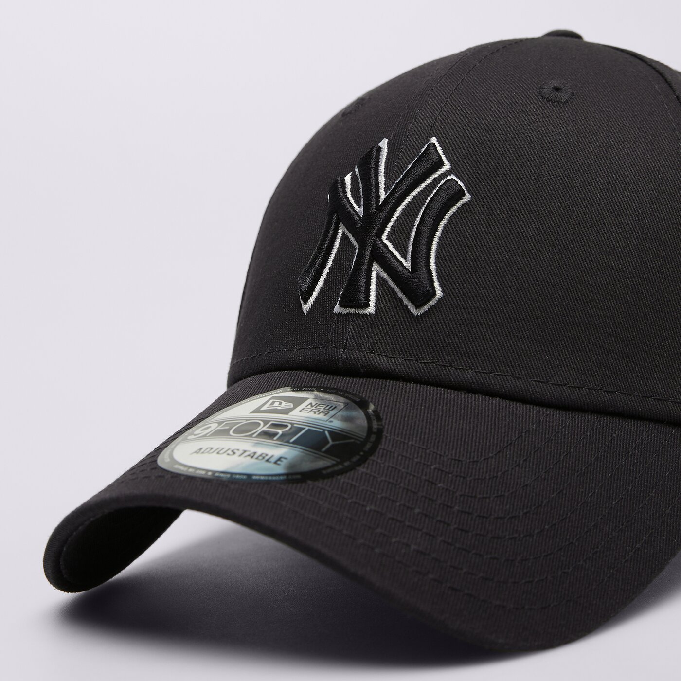 NEW ERA SAPKA OUTLINE 940 NYY NEW YORK YANKEES