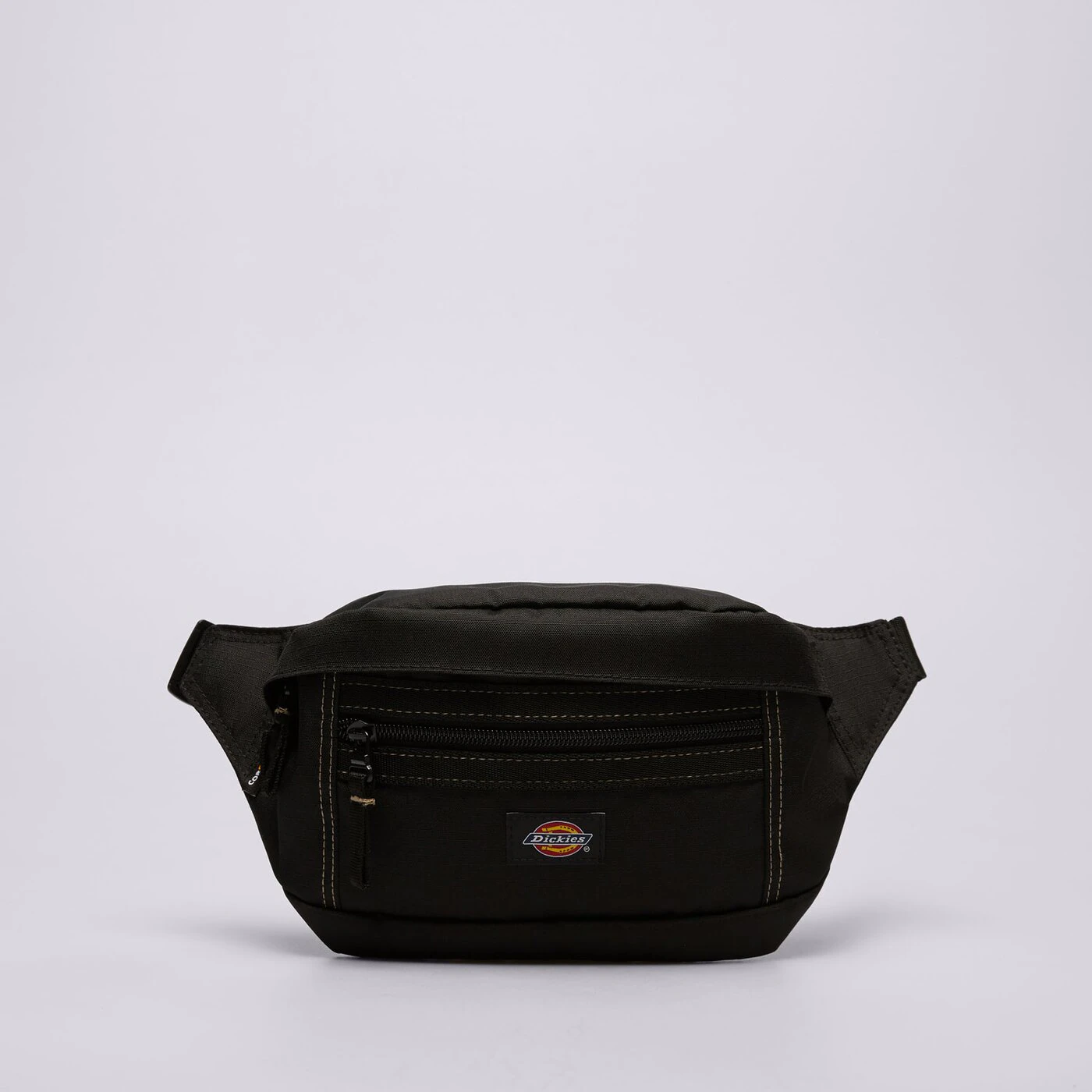 DICKIES TÁSKA ASHVILLE POUCH BLACK