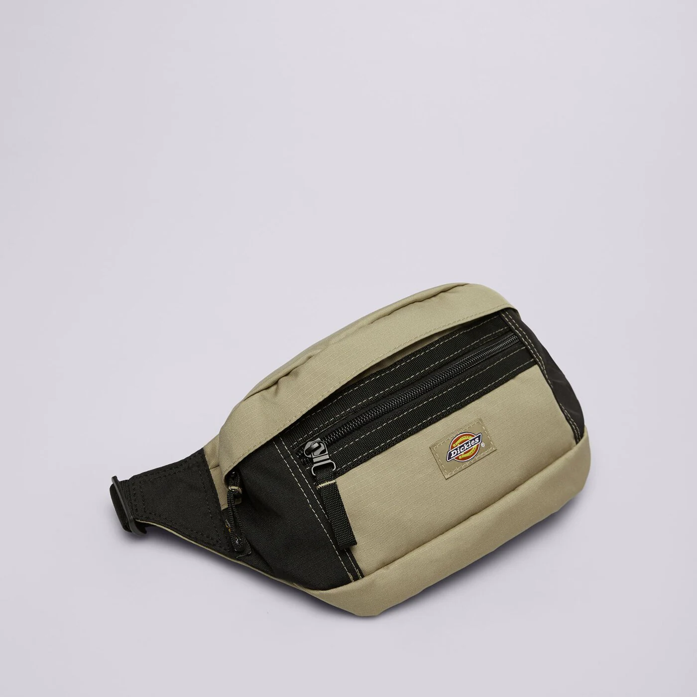 DICKIES TÁSKA ASHVILLE POUCH KHAKI