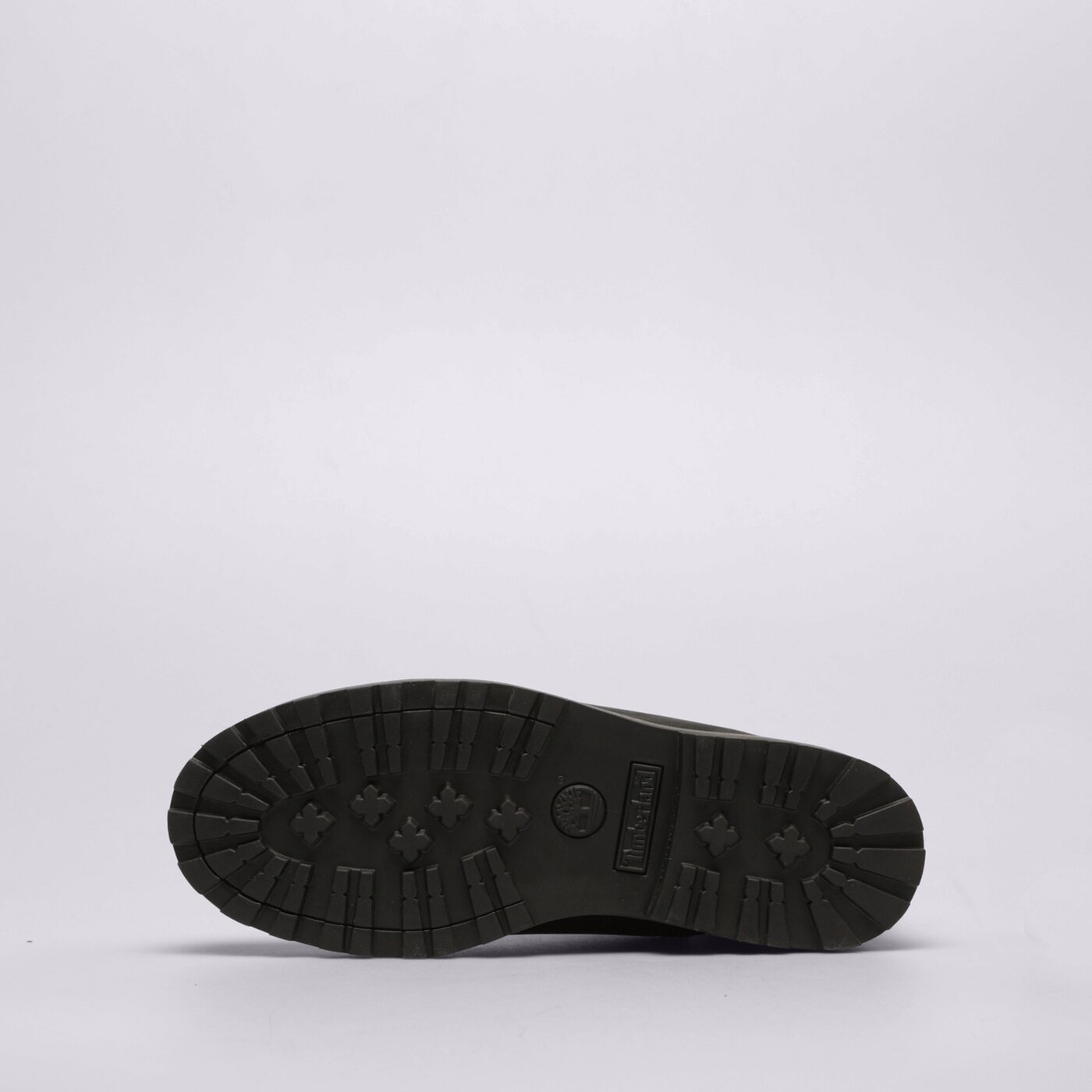 TIMBERLAND COURMA KID TRADITIONAL6IN