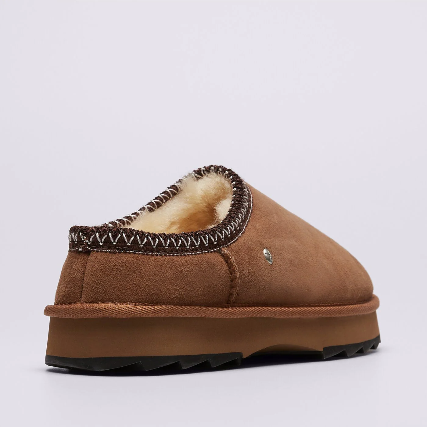 EMU AUSTRALIA SHARKY SCUFF