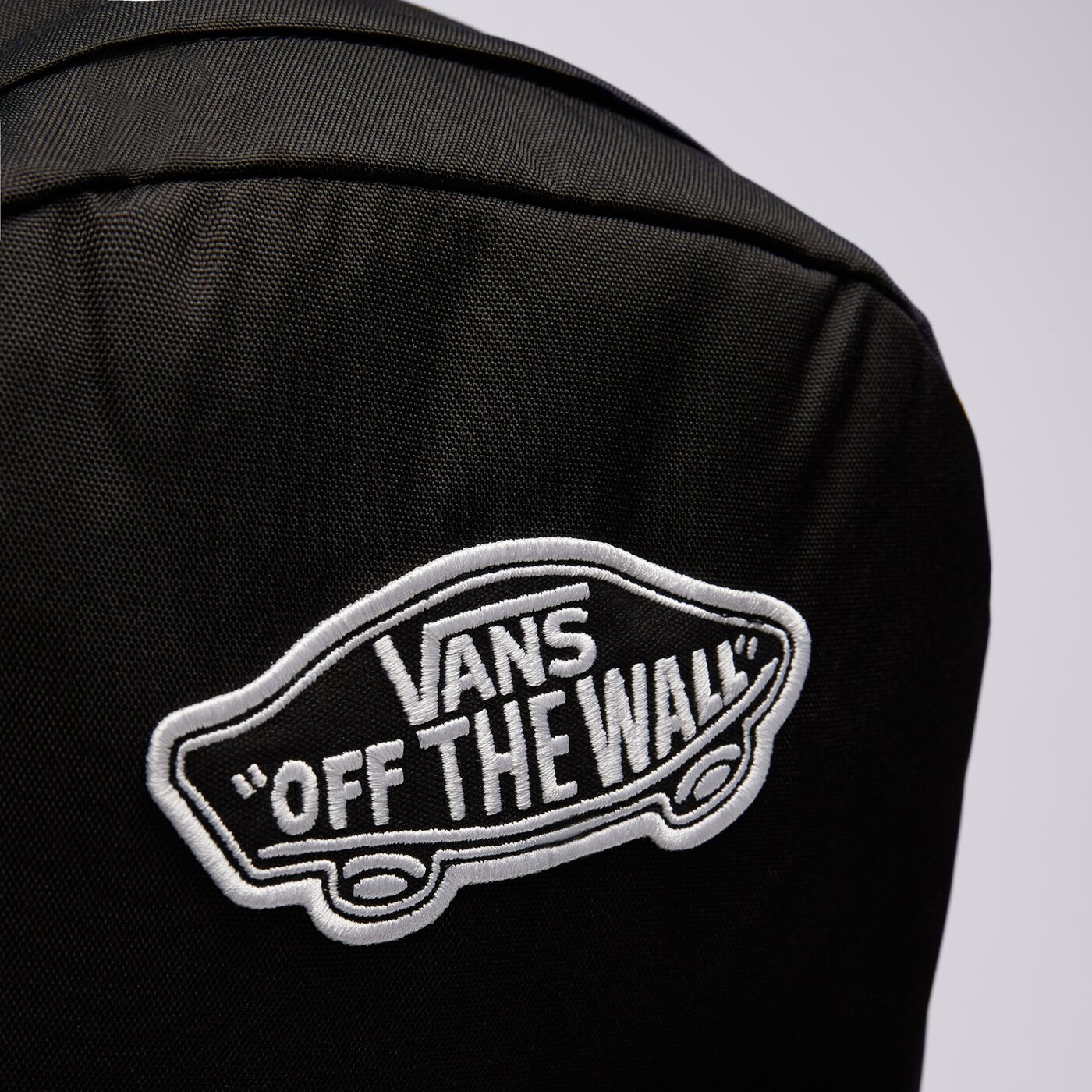 VANS HÁTIZSÁK OLD SKOOL CLASSIC BACKPACK