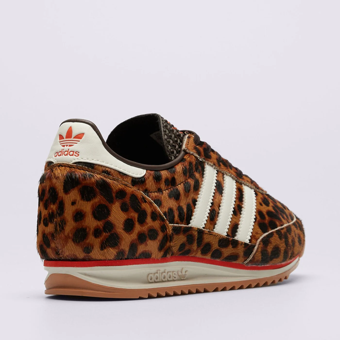 ADIDAS SL 72 OG W