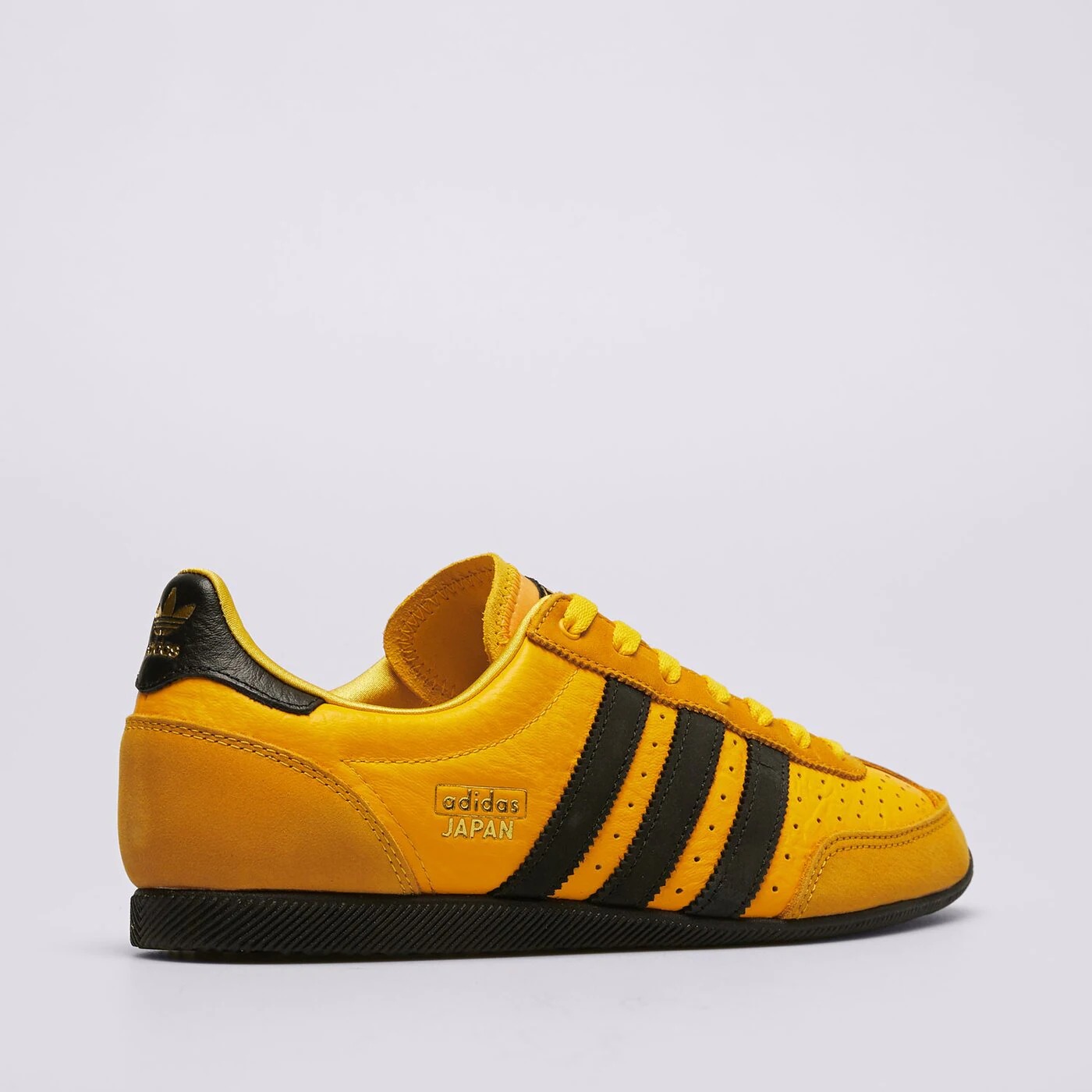 ADIDAS JAPAN W