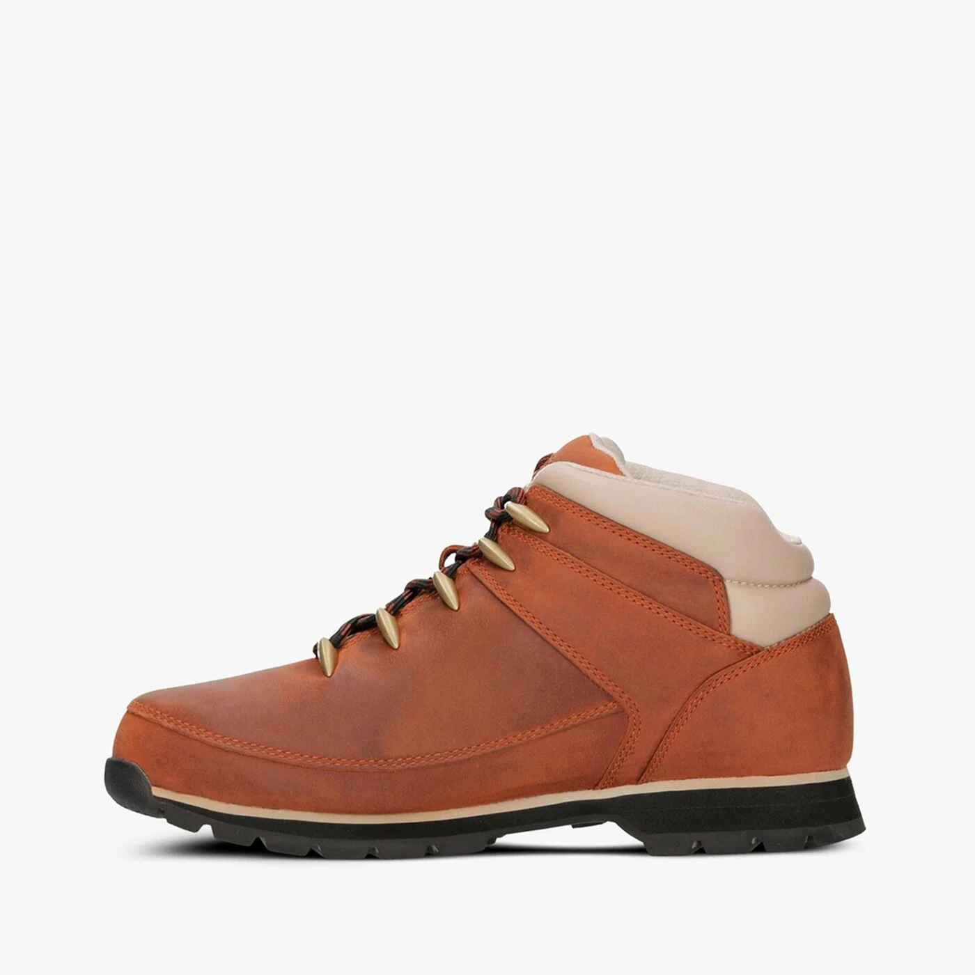 TIMBERLAND EURO SPRINT HIKER