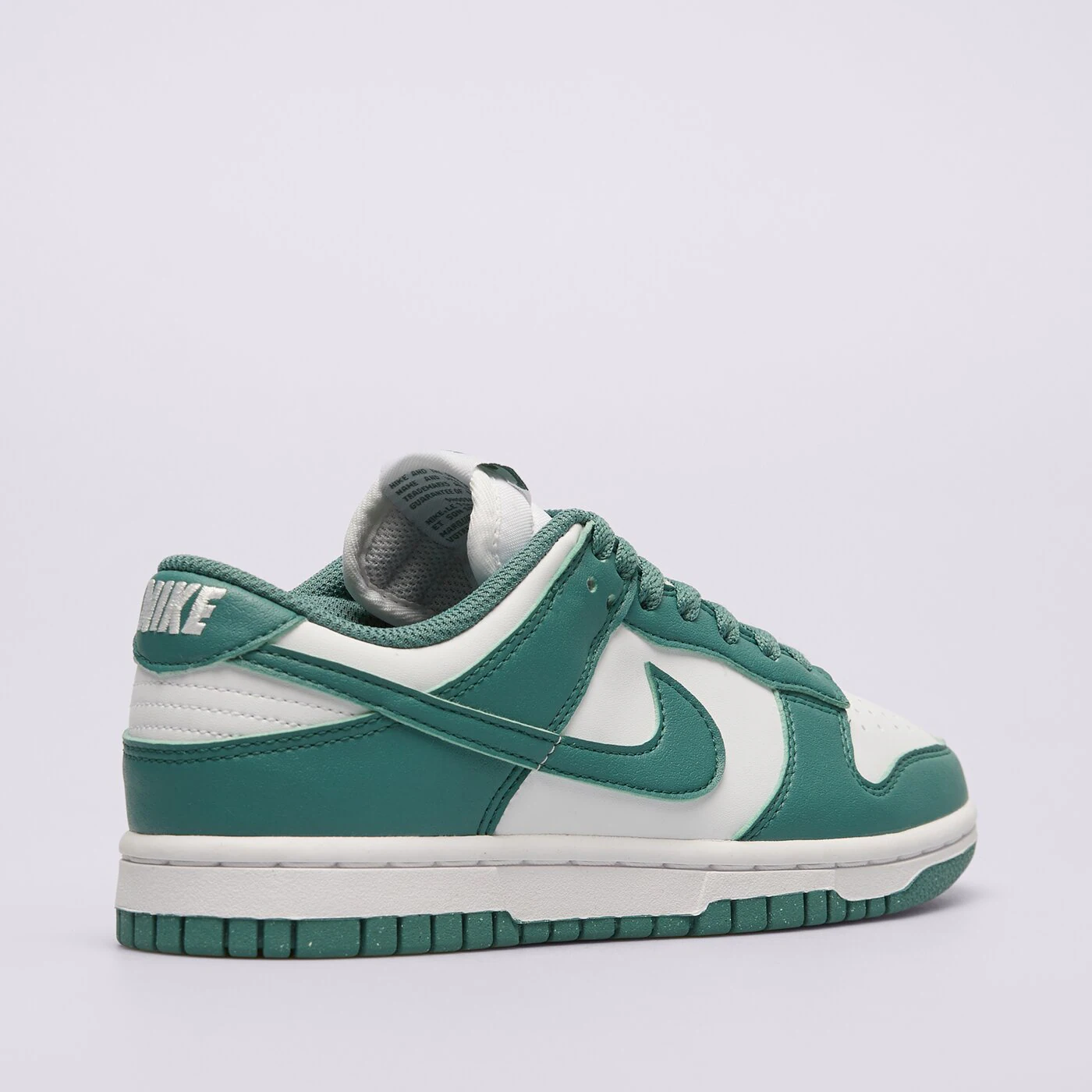 NIKE W NIKE DUNK LOW NEXT NATURE
