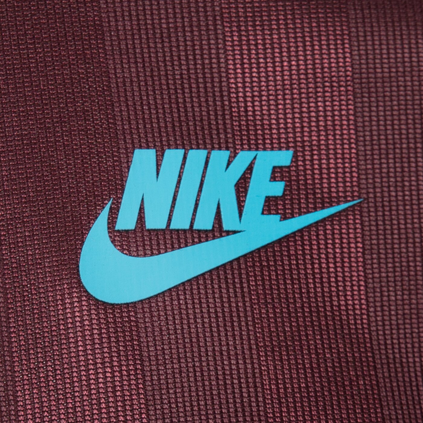 NIKE PÓLÓ W NSW LS JERSEY