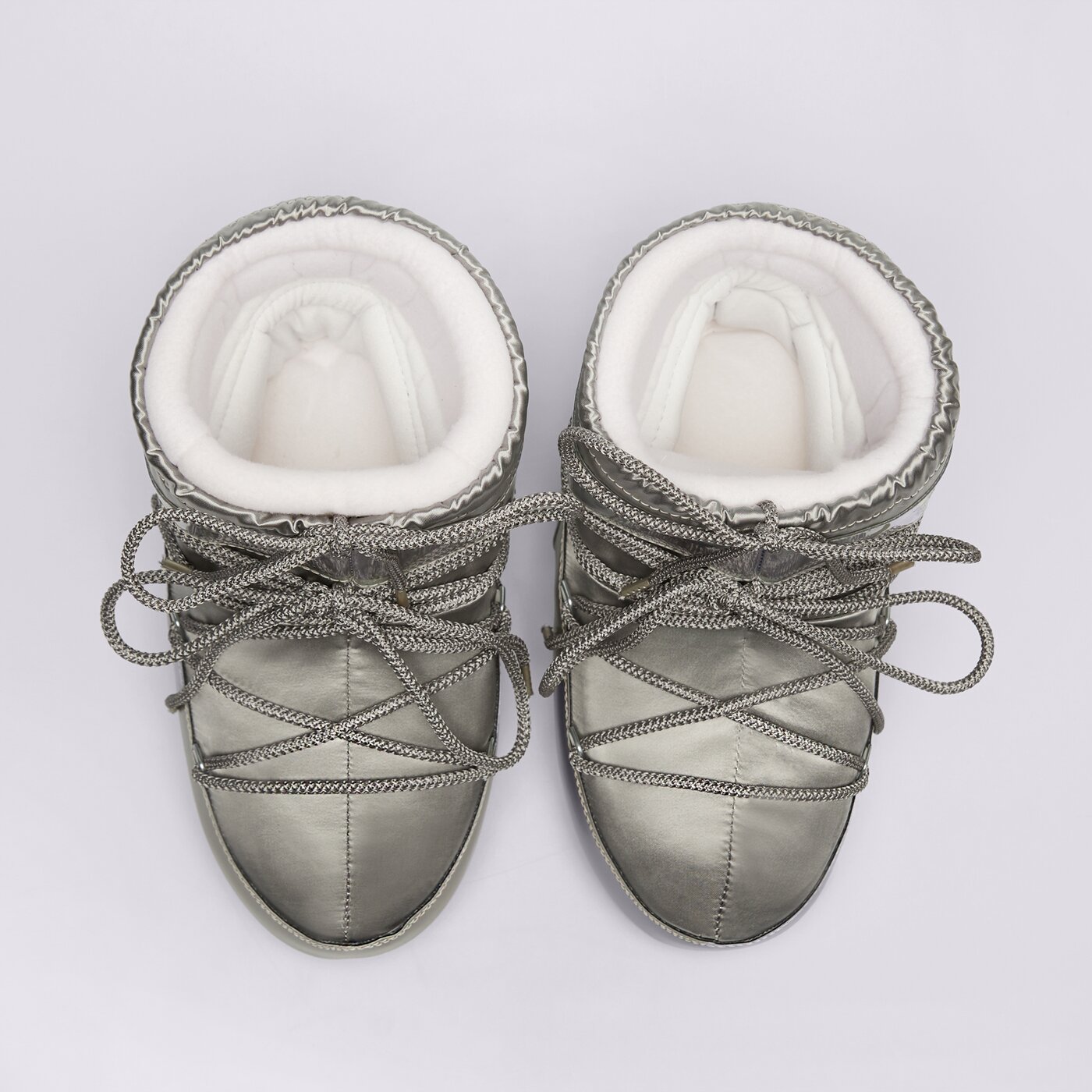 MOON BOOT ICON LOW GLANCE