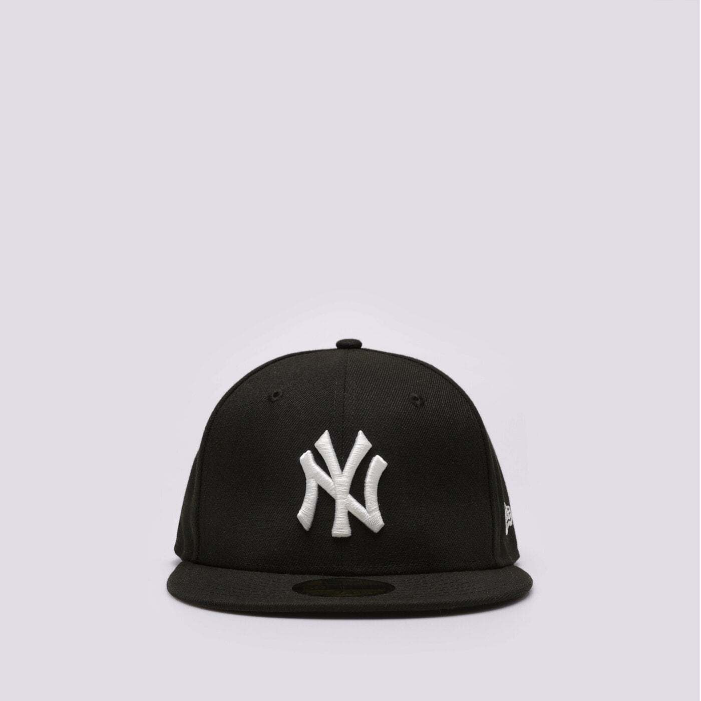 NEW ERA SAPKA MLB BASIC NY YANKEES