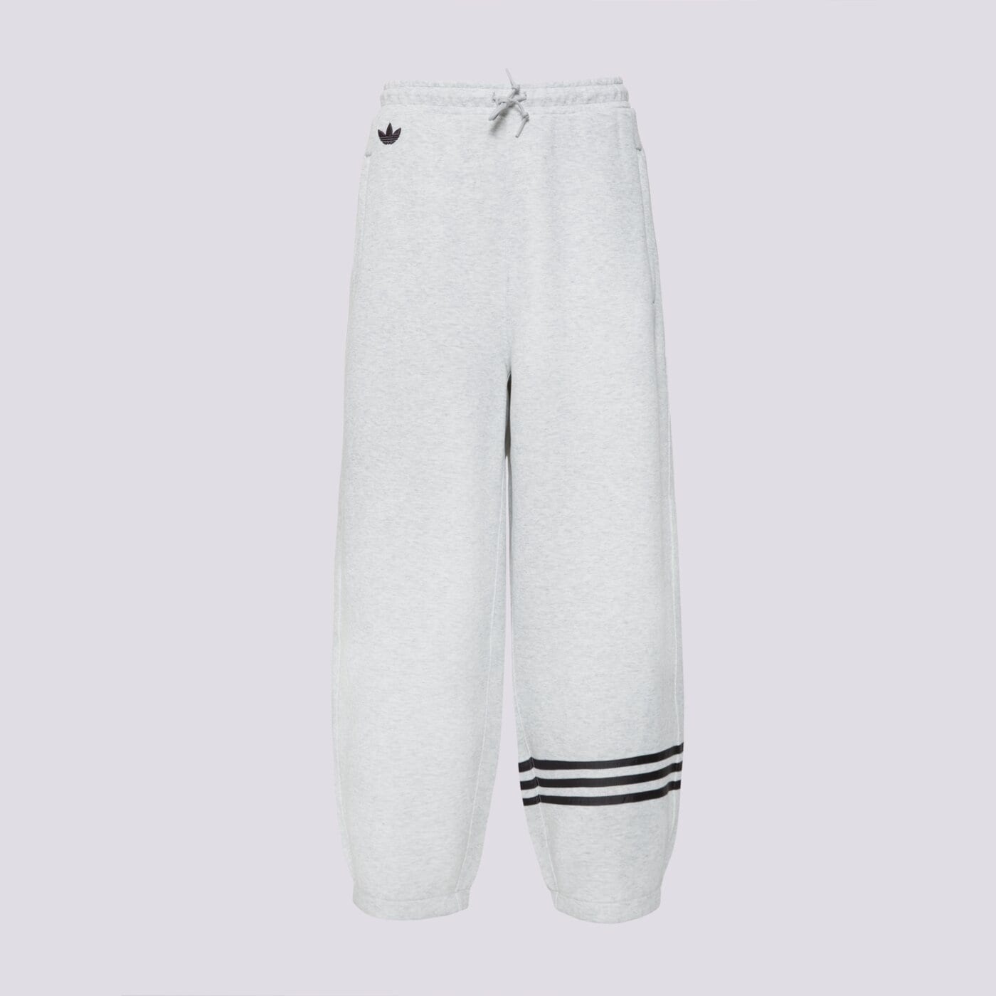 ADIDAS NADRÁG NC LO PANTS
