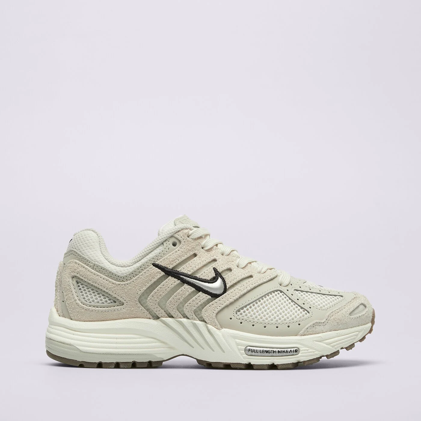 NIKE W AIR PEGASUS 2005 SDE