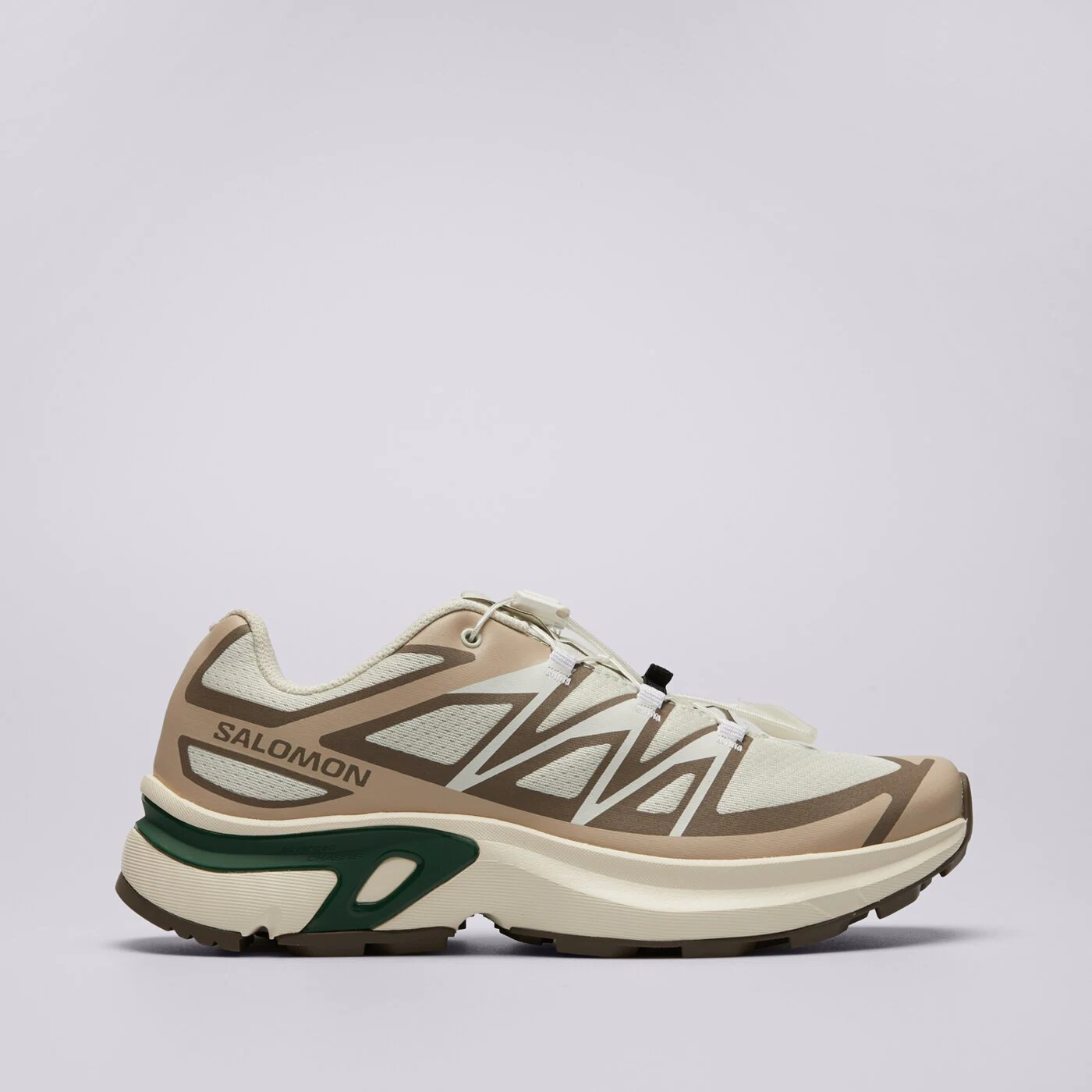 SALOMON XT-EVR W