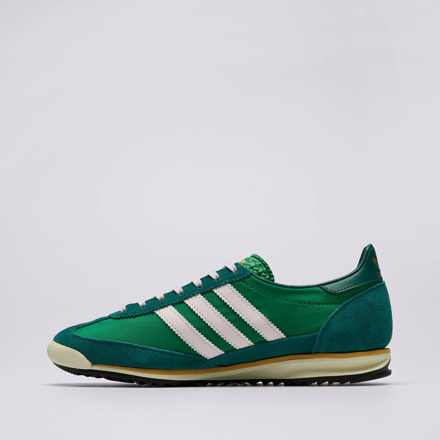 ADIDAS SL 72 OG W