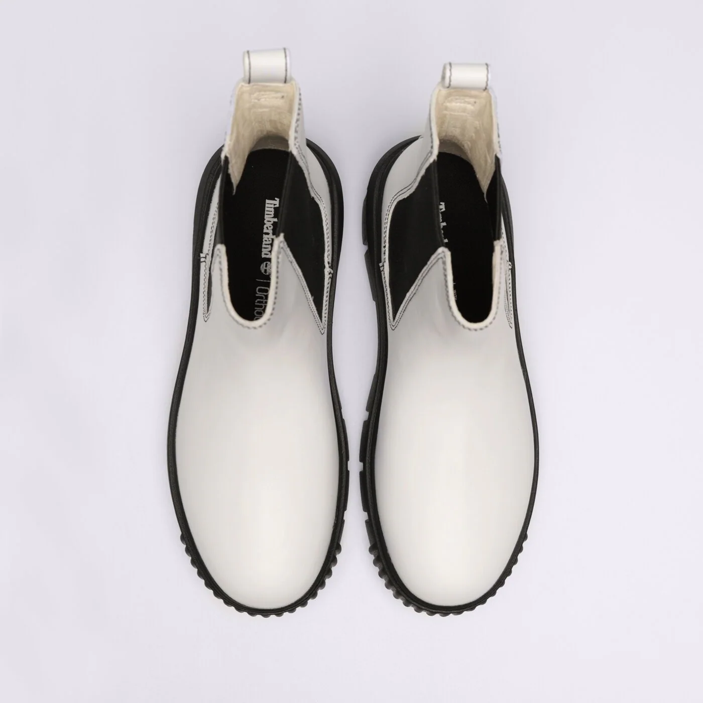 TIMBERLAND GREYFIELD CHELSEA