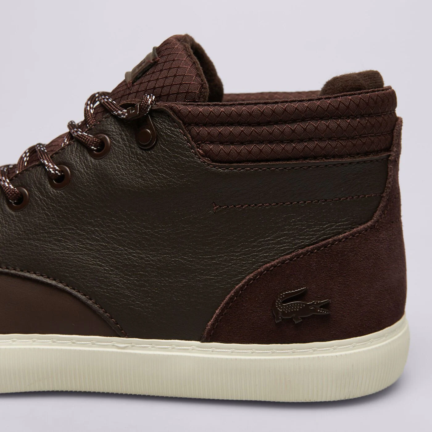 LACOSTE ESPARRE CHUKKA0320 1 CMA